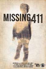Watch Missing 411 M4ufree