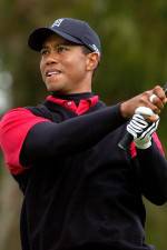 Watch Tiger Woods the Rise and Fall M4ufree