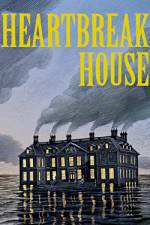 Watch Heartbreak House M4ufree