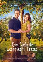 Watch Love Under the Lemon Tree M4ufree