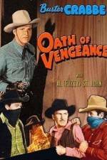 Watch Oath of Vengeance M4ufree