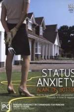 Watch Status Anxiety M4ufree