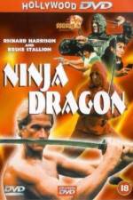 Watch Ninja Dragon M4ufree
