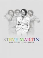 Watch All Commercials... A Steve Martin Special (TV Special 1980) M4ufree