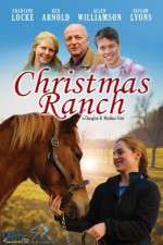 Watch Christmas Ranch M4ufree