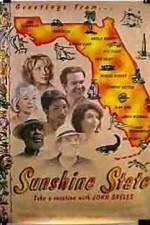 Watch Sunshine State M4ufree