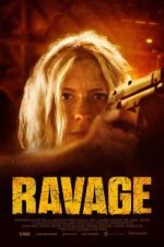 Watch Ravage M4ufree