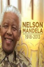 Watch Nelson Mandela The Fight for Freedom M4ufree