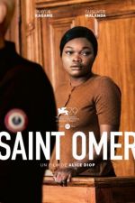 Watch Saint Omer M4ufree