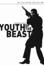 Watch Youth of the Beast M4ufree