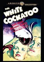 Watch The White Cockatoo M4ufree