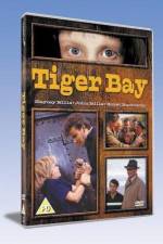 Watch Tiger Bay M4ufree