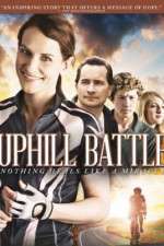 Watch Uphill Battle M4ufree