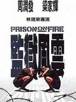 Watch Prison on Fire M4ufree