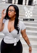Watch Bunny Snow M4ufree