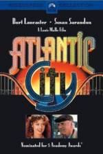 Watch Atlantic City M4ufree