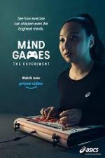 Mind Games - The Experiment m4ufree