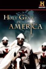 Watch Holy Grail in America M4ufree