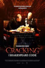 Watch Cracking the Shakespeare Code M4ufree