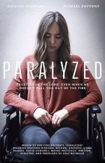 Watch Paralyzed M4ufree