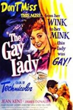 Watch The Gay Lady M4ufree
