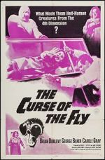 Watch Curse of the Fly M4ufree