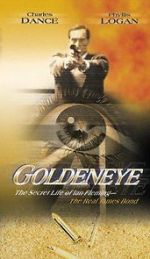 Watch Goldeneye M4ufree