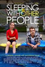 Watch Sleeping with Other People M4ufree