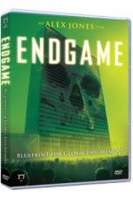 Watch Endgame: Blueprint for Global Enslavement M4ufree