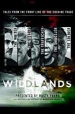 Watch Wildlands M4ufree