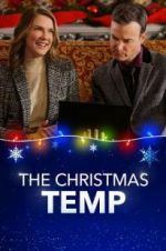 Watch The Christmas Temp M4ufree