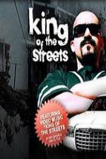 Watch King of the Streets M4ufree