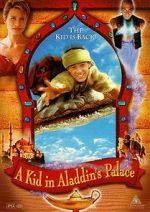 Watch A Kid in Aladdin\'s Palace M4ufree