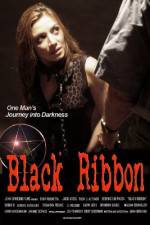 Watch Black Ribbon M4ufree
