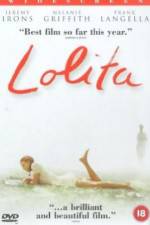 Watch Lolita M4ufree