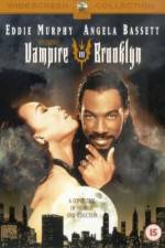 Watch Vampire in Brooklyn M4ufree