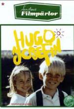 Watch Hugo and Josephine M4ufree