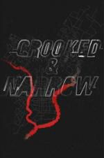 Watch Crooked & Narrow M4ufree
