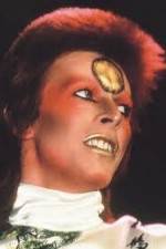 Watch David Bowie: Ziggy Stardust The Spiders From Mars Concert M4ufree