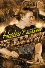 Watch Healey's Hideaway M4ufree