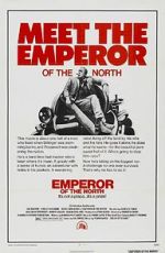 Watch Emperor of the North M4ufree