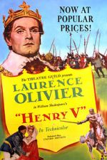 Watch Henry V M4ufree