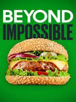 Watch Beyond Impossible M4ufree