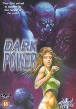 Watch The Dark Power M4ufree