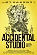 Watch An Accidental Studio M4ufree