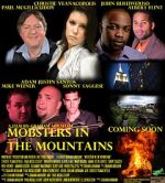 Watch Mobsters in the Mountains M4ufree