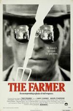 Watch The Farmer M4ufree