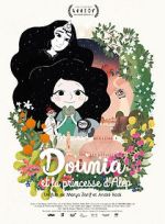 Watch Dounia et la princesse d\'Alep Online M4ufree
