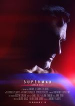 Watch Superman Awakens (Short 2023) M4ufree