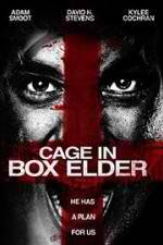 Watch Cage in Box Elder M4ufree